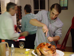 Peter Thanksgiving 2004 016